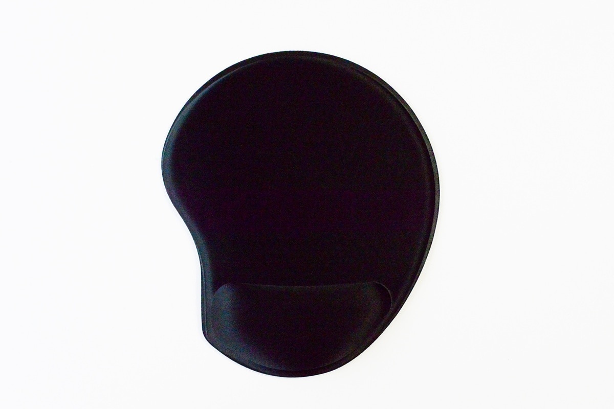 100均のマウスパッドおすすめ7選！可愛いものも紹介