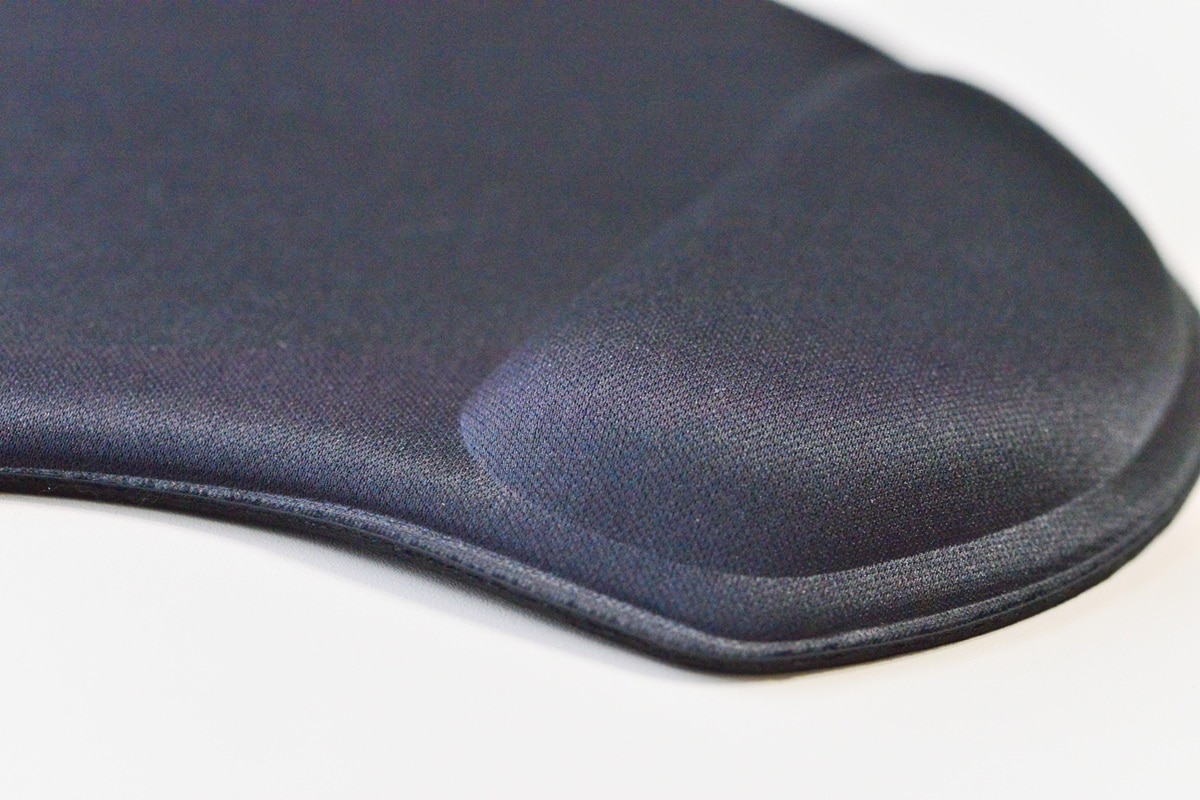 100均のマウスパッドおすすめ7選！可愛いものも紹介