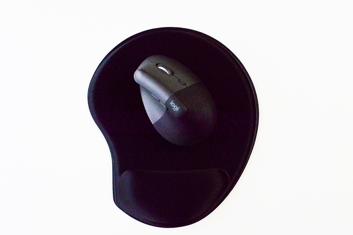 100均のマウスパッドおすすめ7選！可愛いものも紹介