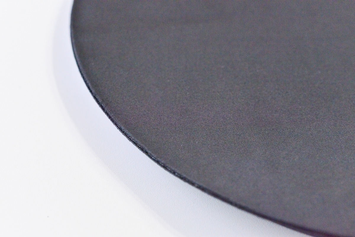 100均のマウスパッドおすすめ7選！可愛いものも紹介