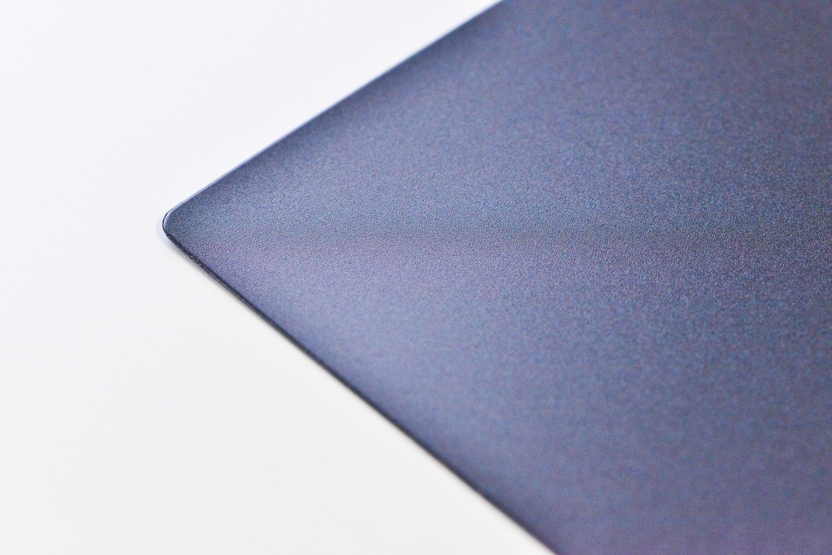 100均のマウスパッドおすすめ7選！可愛いものも紹介