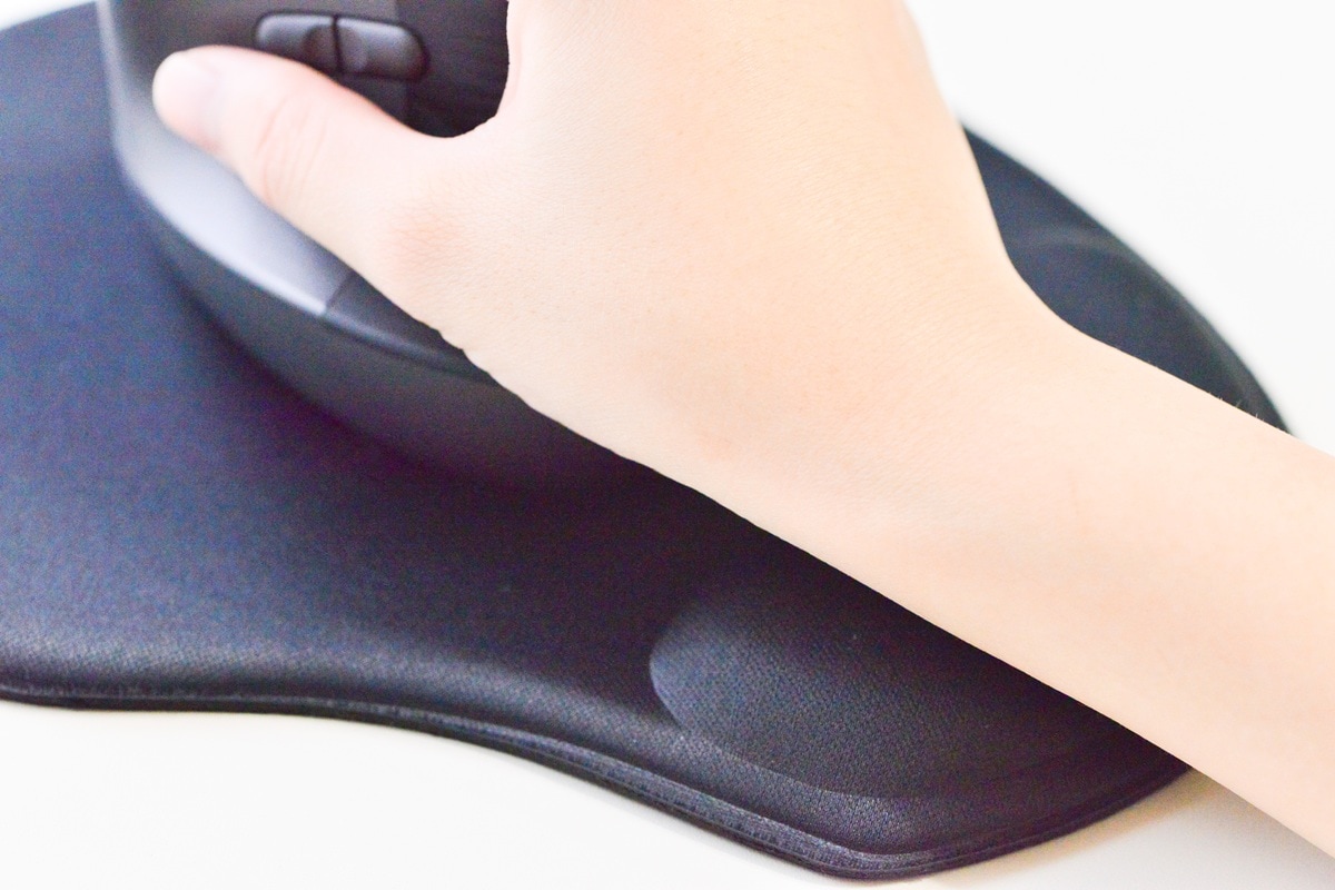 100均のマウスパッドおすすめ7選！可愛いものも紹介