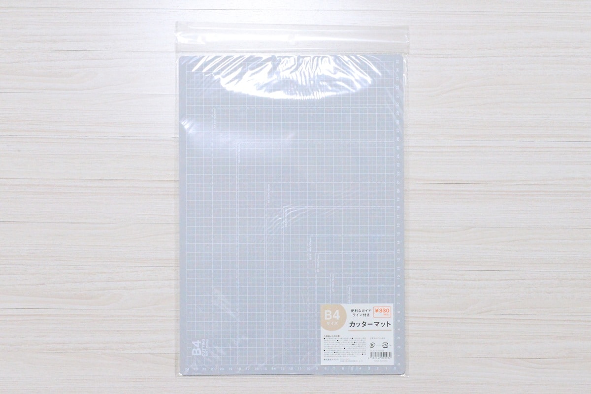 100均のマウスパッドおすすめ7選！可愛いものも紹介