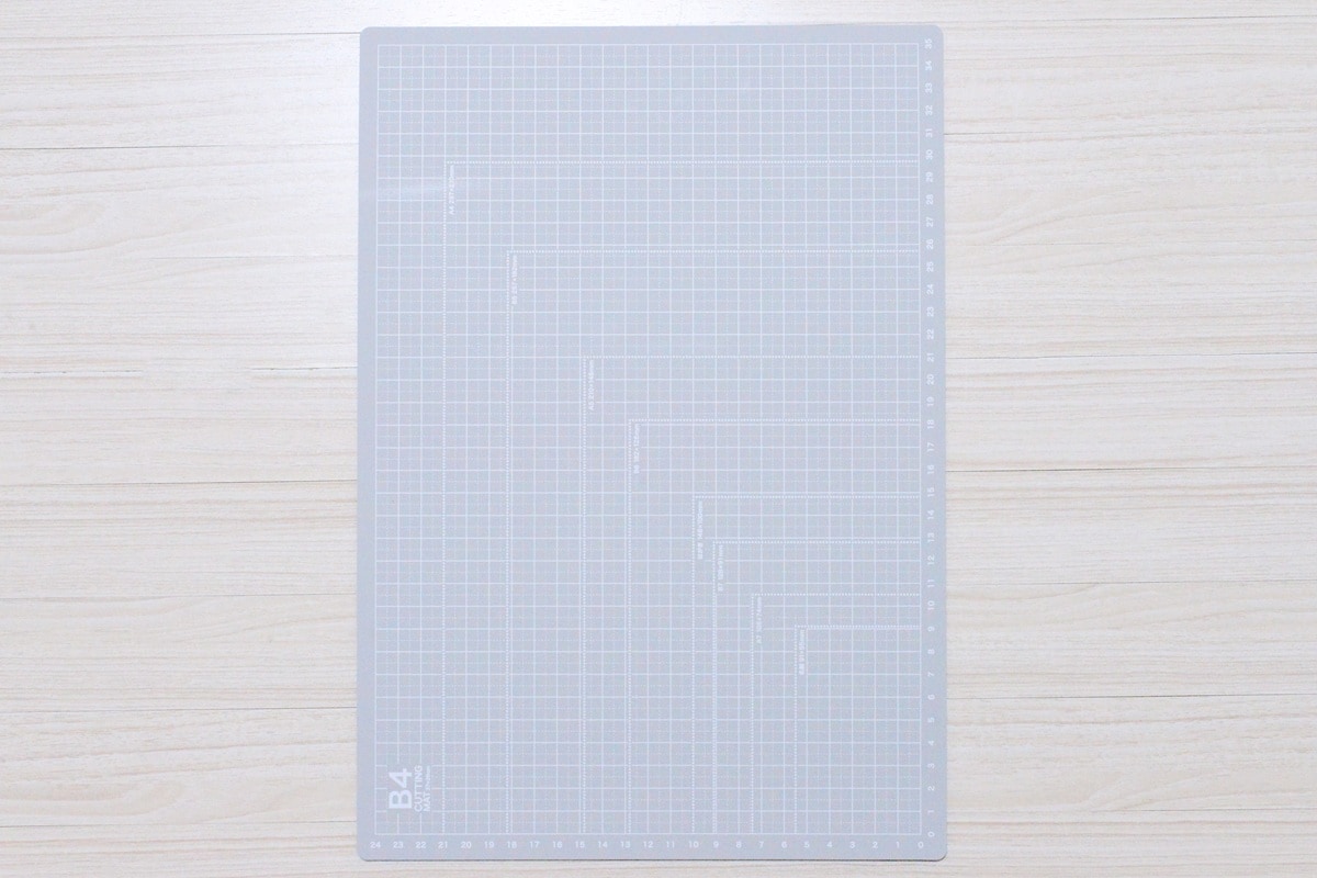 100均のマウスパッドおすすめ7選！可愛いものも紹介