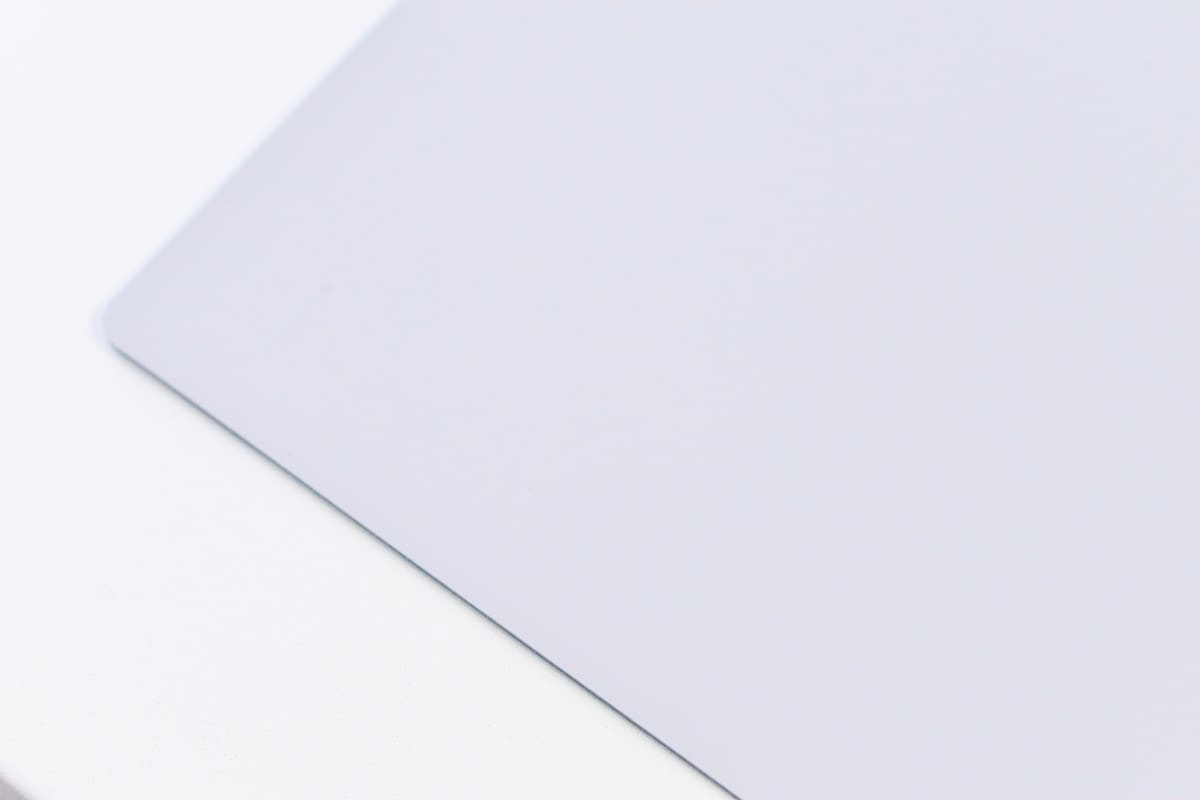 100均のマウスパッドおすすめ7選！可愛いものも紹介