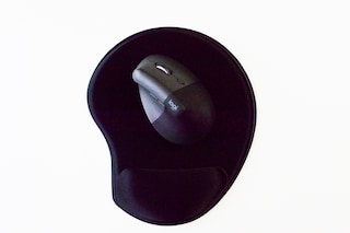 100均のマウスパッドおすすめ7選！可愛いものも紹介