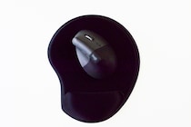 100均のマウスパッドおすすめ7選！可愛いものも紹介