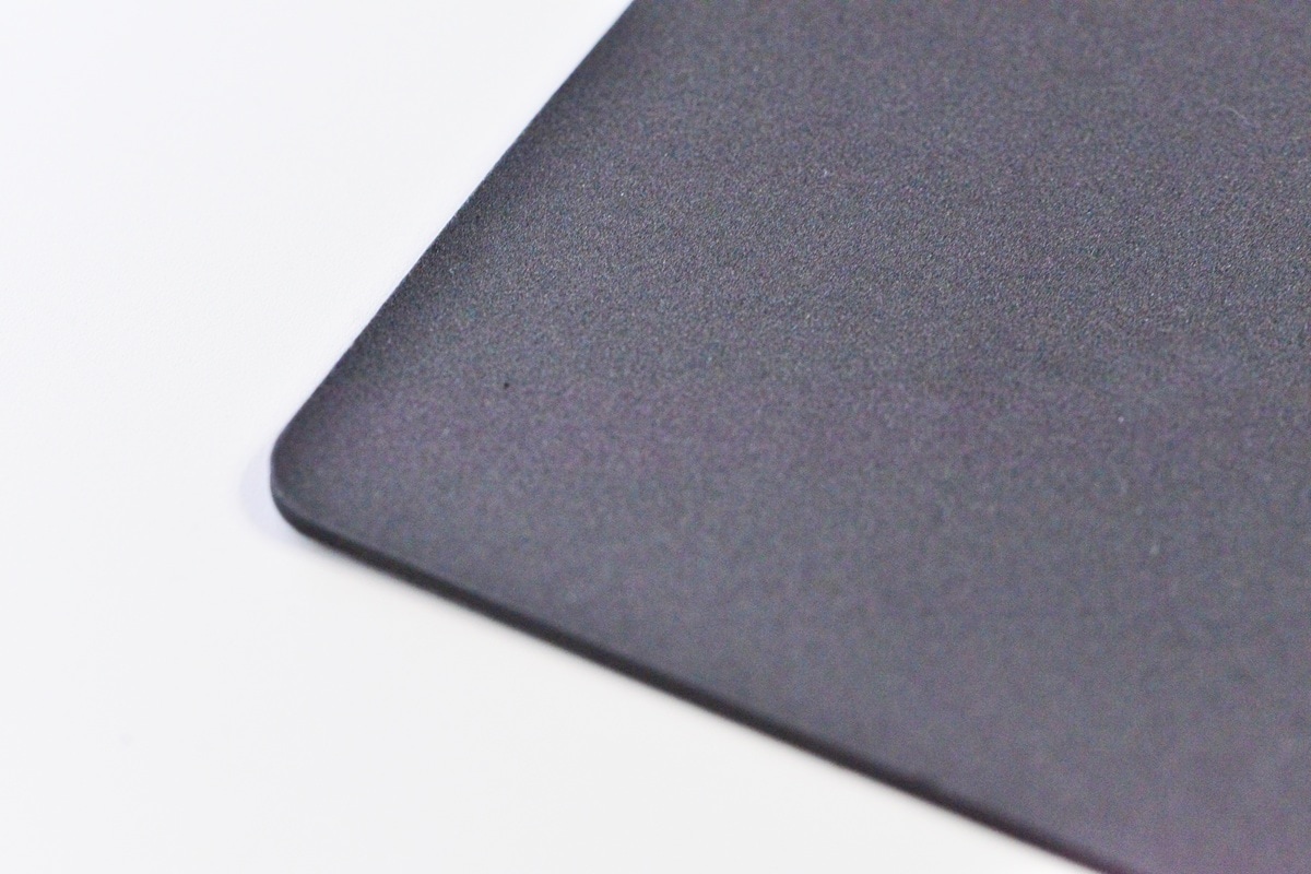 100均のマウスパッドおすすめ7選！可愛いものも紹介