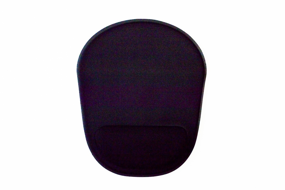 100均のマウスパッドおすすめ7選！可愛いものも紹介