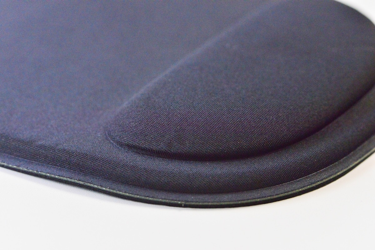 100均のマウスパッドおすすめ7選！可愛いものも紹介