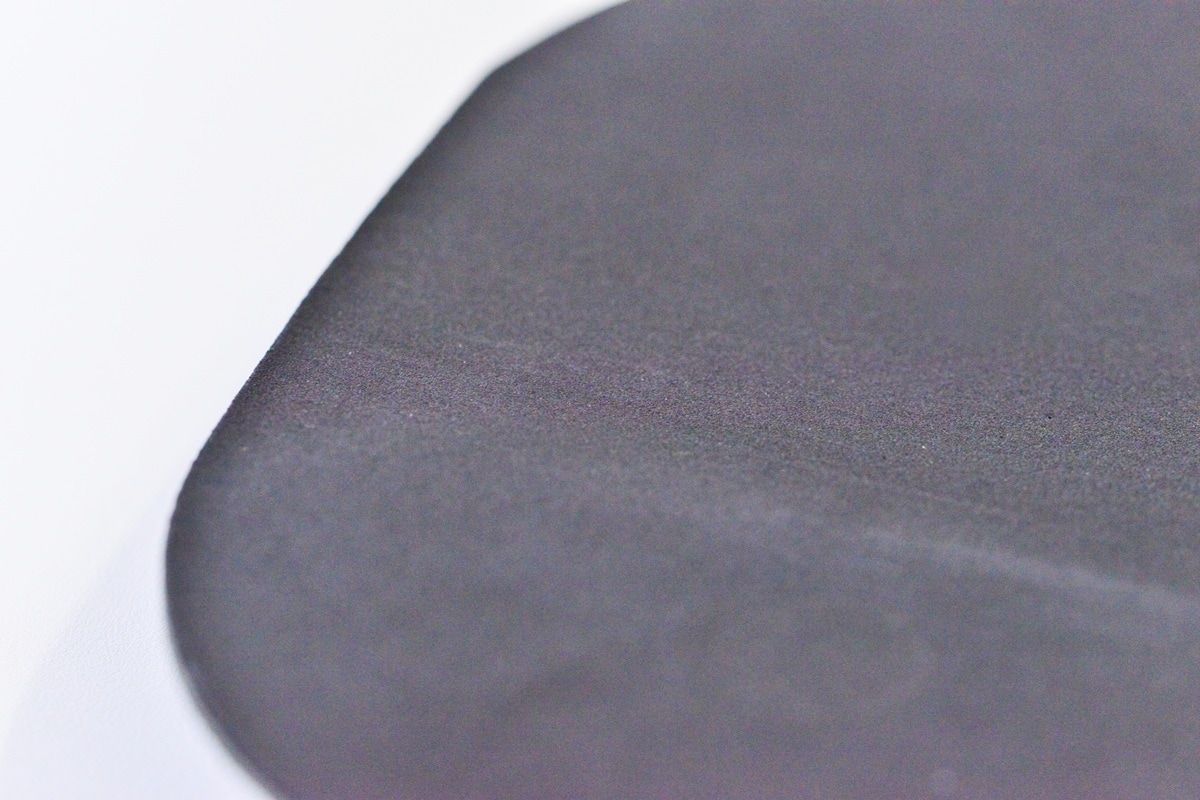 100均のマウスパッドおすすめ7選！可愛いものも紹介