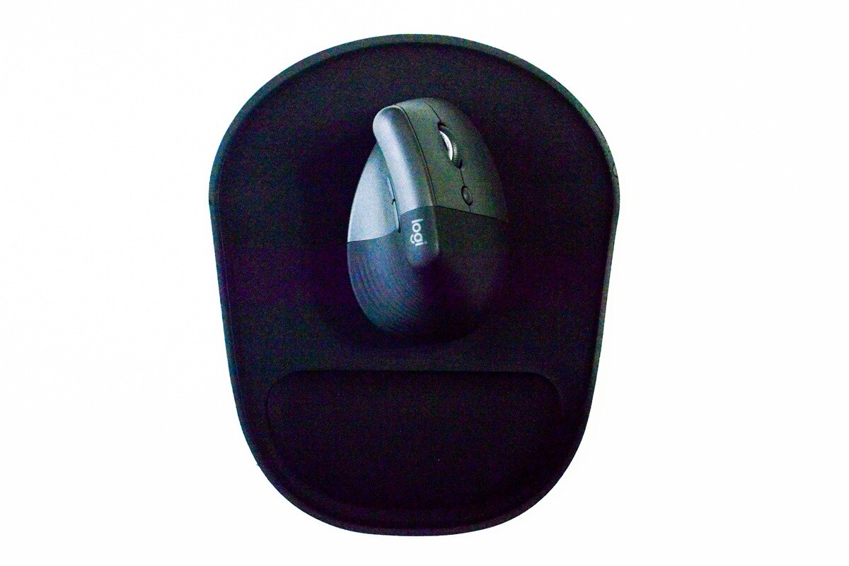 100均のマウスパッドおすすめ7選！可愛いものも紹介