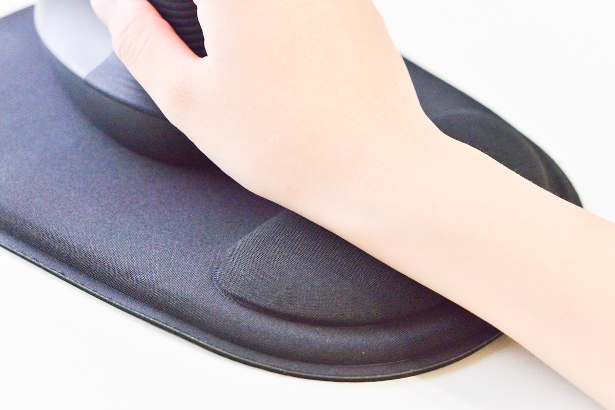 100均のマウスパッドおすすめ7選！可愛いものも紹介