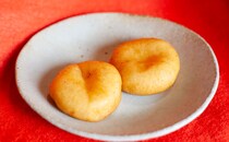 人気すぎて品切れ続出!?【ファミマ】の『冷凍食品』が爆売れの予感