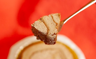 恋、しちゃったかも。【セブン】の新作スイーツは大人な味わい