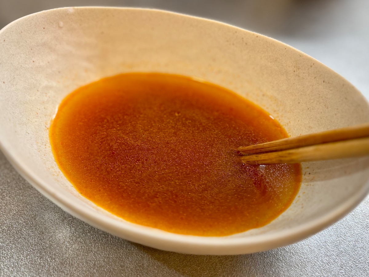 【無印良品】この冬絶対食べたい絶品麺! 「盛岡温麺」って知ってる??