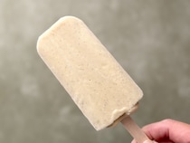 「美味しすぎて衝撃」「高級な味」【セブン】の贅沢アイスがすごかった！