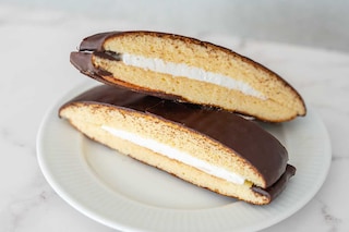 【今週の新商品】セブン新作サンドは181円なのに満足度高め!!