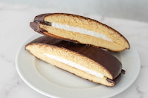 【今週の新商品】セブン新作サンドは181円なのに満足度高め!!