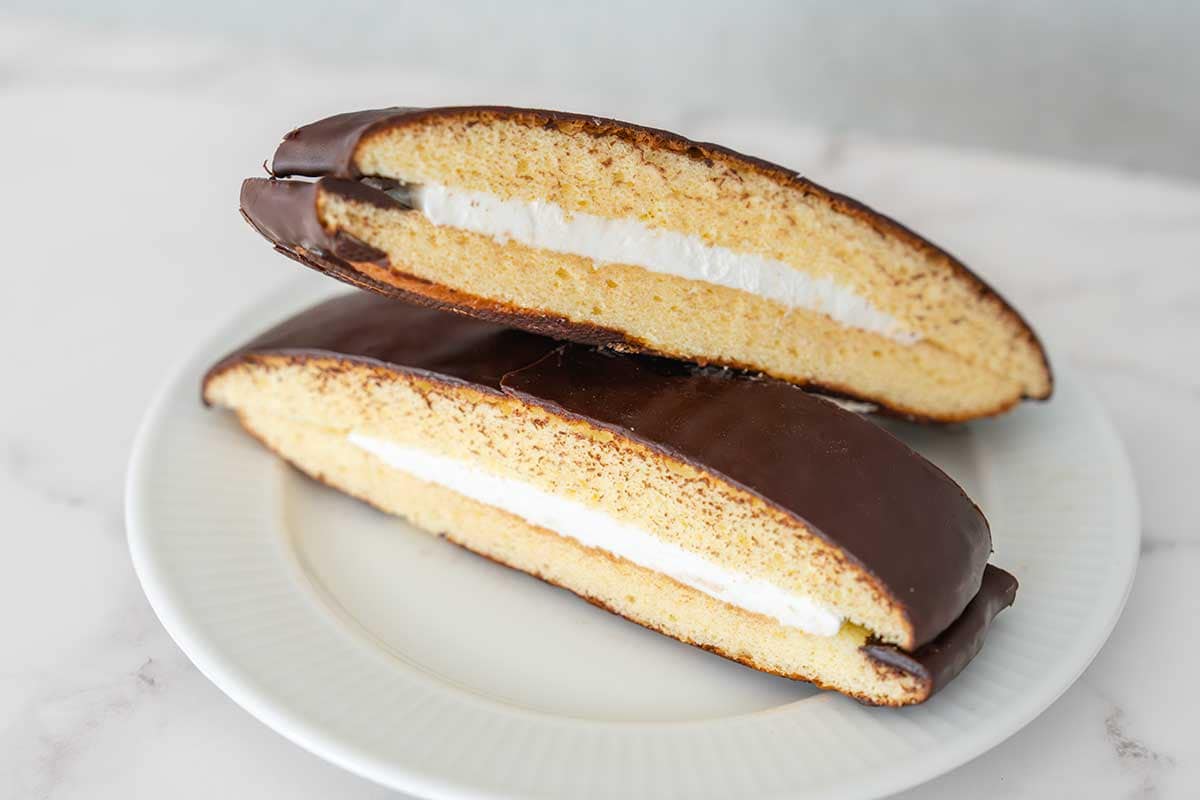 【今週の新商品】セブン新作サンドは181円なのに満足度高め!!