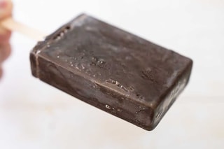 「最高に美味い」「依存度高い」今週発売のソース入り【ガリガリ君】にハマる