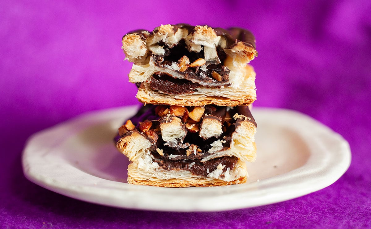 家庭用ピコレ−ザ−プロフェッショナルピコセカンドデバイス 家庭用ピコレ−ザ−プロフェッショナルピコセカンドデバイス