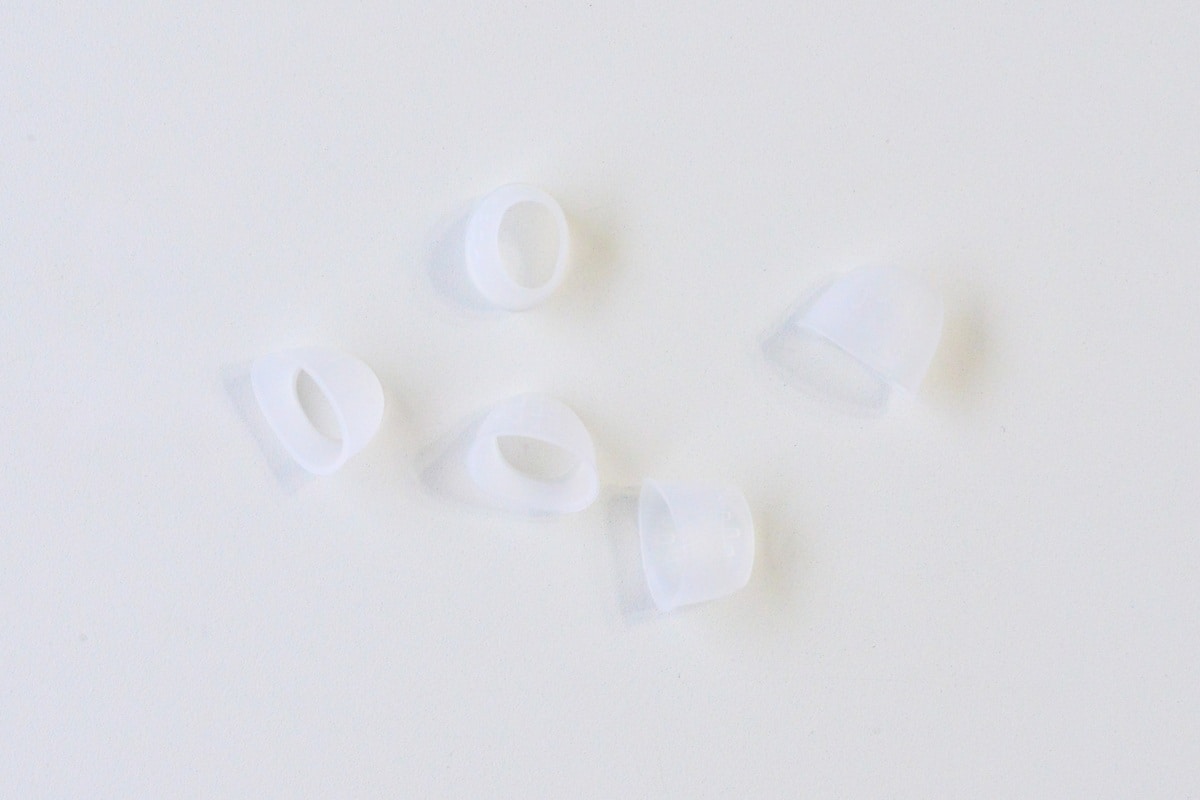 100均の指サックおすすめ9選！【ダイソー・セリア・キャンドゥ】