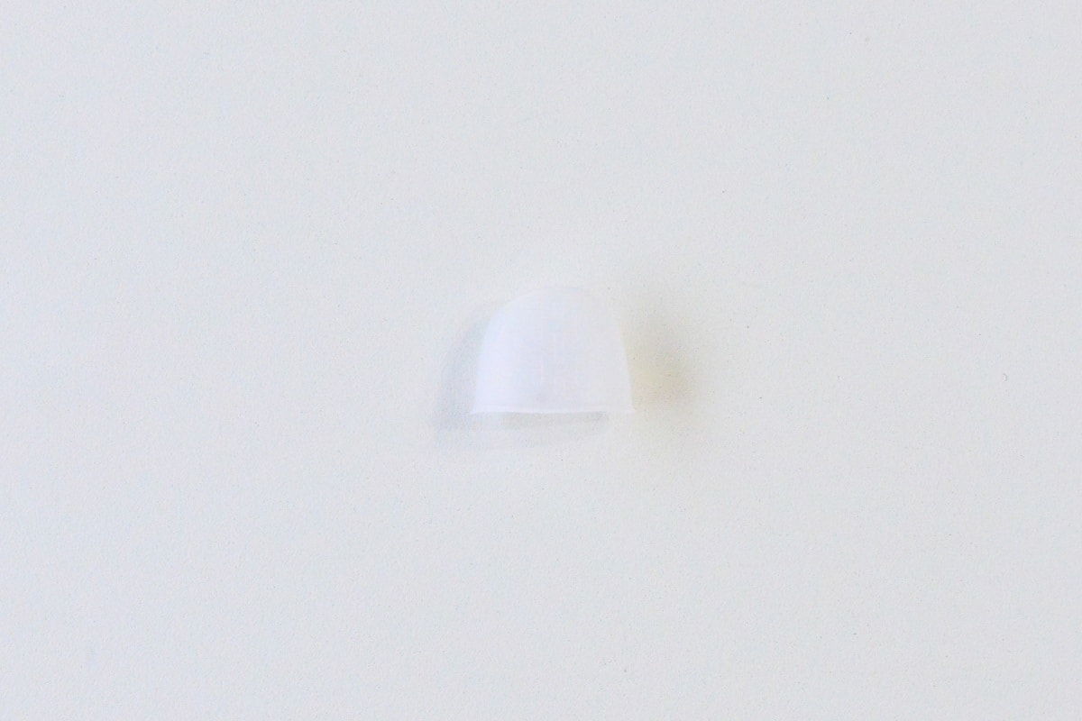 100均の指サックおすすめ9選！【ダイソー・セリア・キャンドゥ】