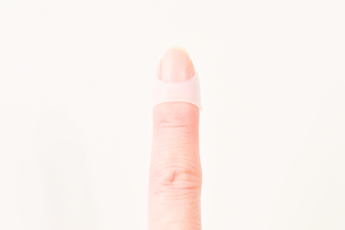 100均の指サックおすすめ9選！【ダイソー・セリア・キャンドゥ】