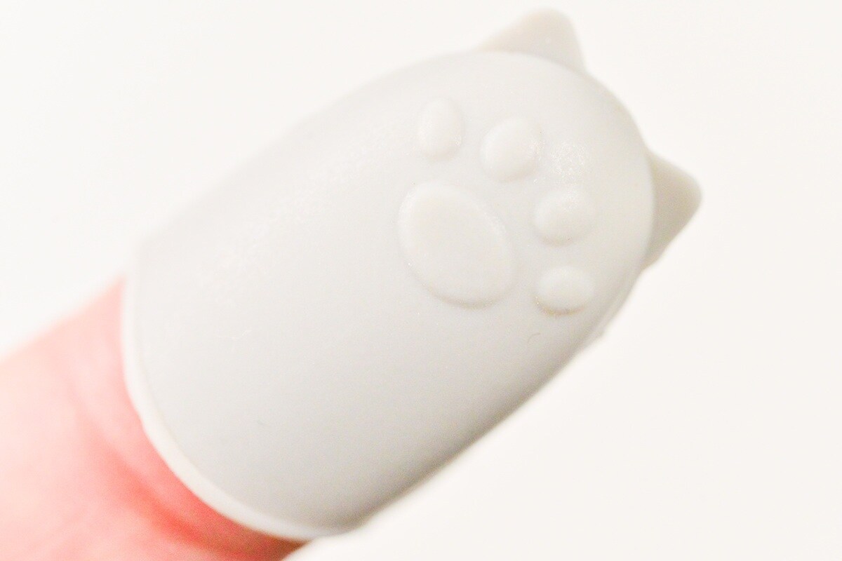 100均の指サックおすすめ9選！【ダイソー・セリア・キャンドゥ】