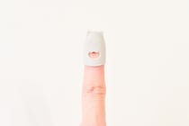 100均の指サックおすすめ9選！【ダイソー・セリア・キャンドゥ】