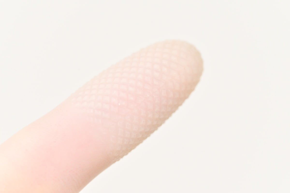 100均の指サックおすすめ9選！【ダイソー・セリア・キャンドゥ】