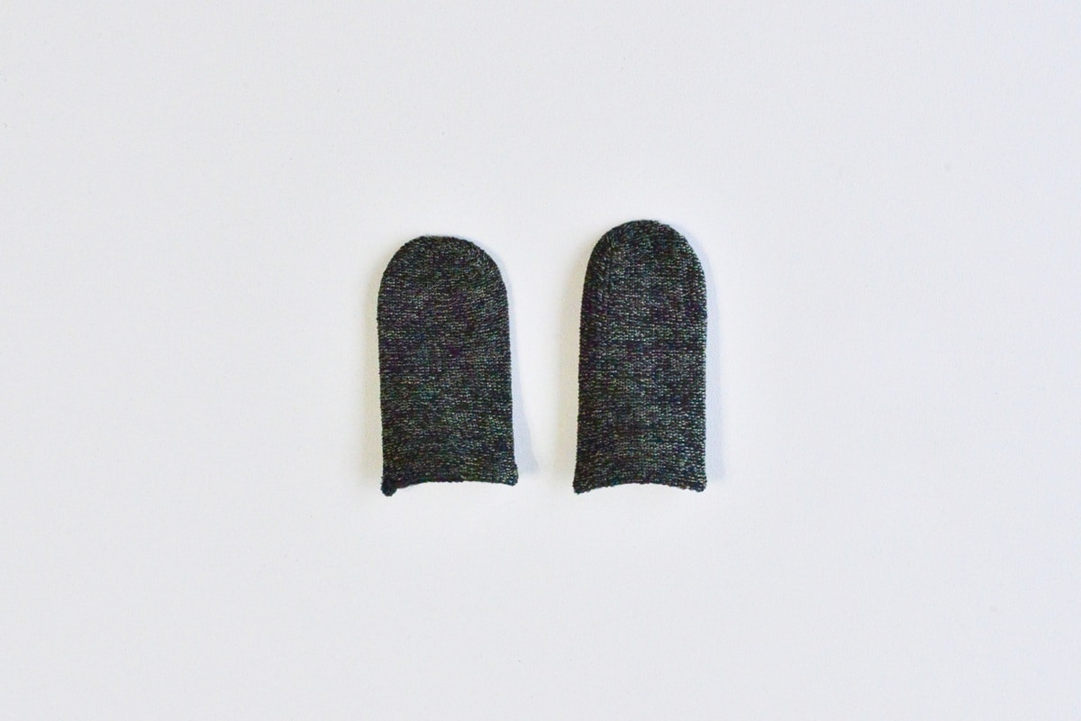 100均の指サックおすすめ9選！【ダイソー・セリア・キャンドゥ】