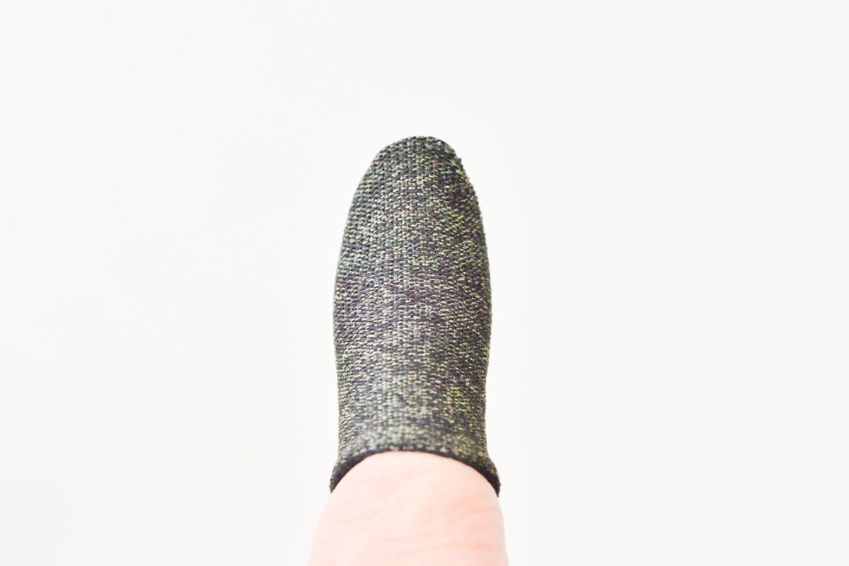 100均の指サックおすすめ9選！【ダイソー・セリア・キャンドゥ】