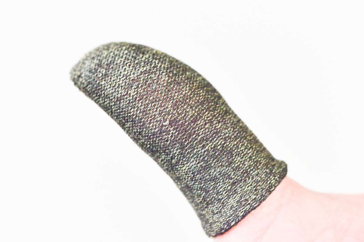 100均の指サックおすすめ9選！【ダイソー・セリア・キャンドゥ】