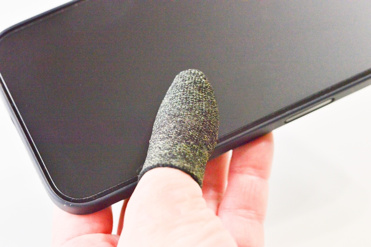 100均の指サックおすすめ9選！【ダイソー・セリア・キャンドゥ】