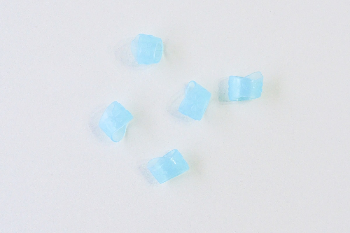 100均の指サックおすすめ9選!【ダイソー・セリア・キャンドゥ】