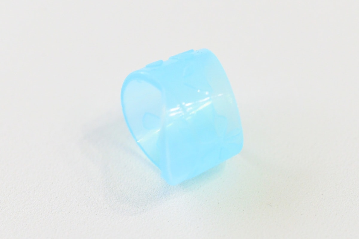 100均の指サックおすすめ9選!【ダイソー・セリア・キャンドゥ】