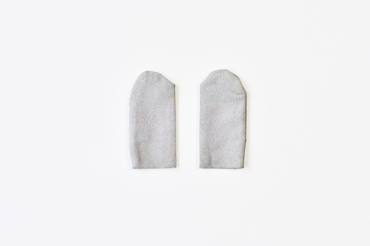 100均の指サックおすすめ9選!【ダイソー・セリア・キャンドゥ】