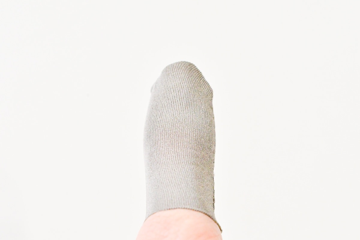 100均の指サックおすすめ9選!【ダイソー・セリア・キャンドゥ】