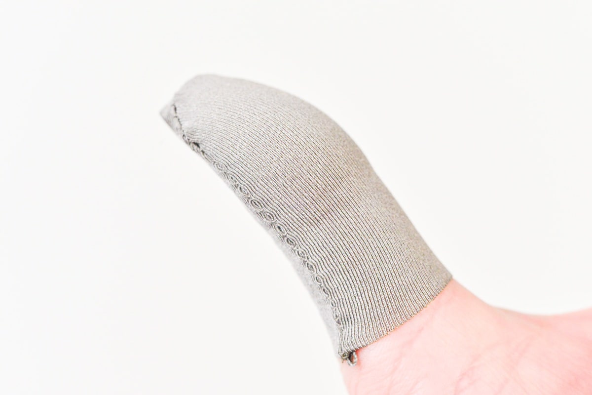 100均の指サックおすすめ9選!【ダイソー・セリア・キャンドゥ】