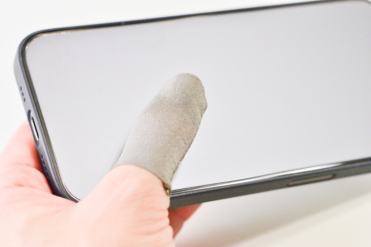 100均の指サックおすすめ9選!【ダイソー・セリア・キャンドゥ】