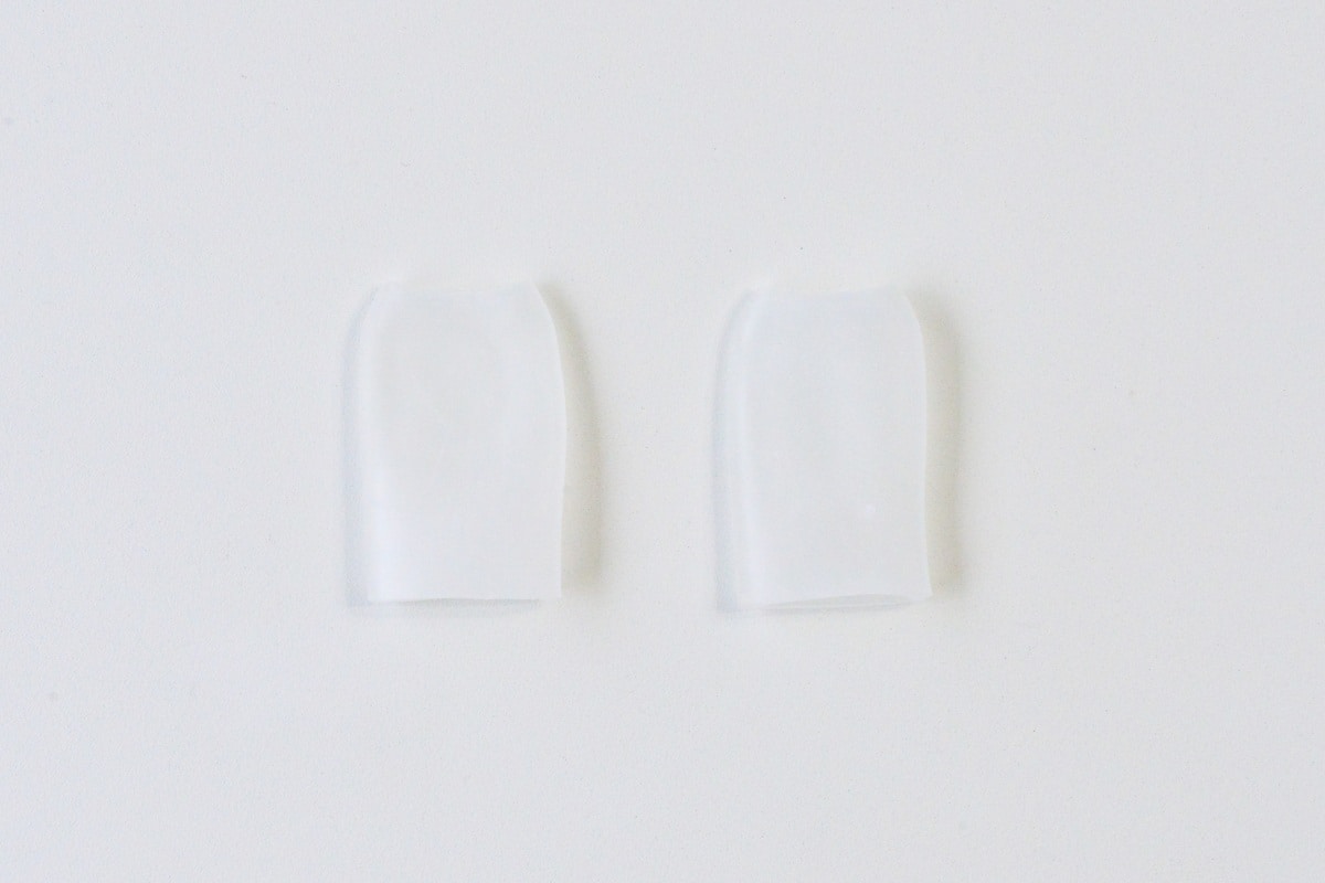 100均の指サックおすすめ9選!【ダイソー・セリア・キャンドゥ】