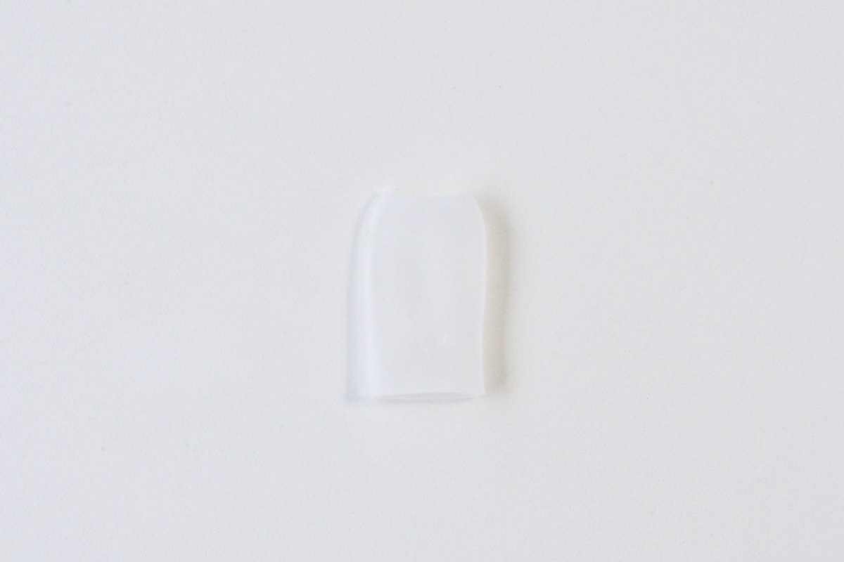 100均の指サックおすすめ9選!【ダイソー・セリア・キャンドゥ】