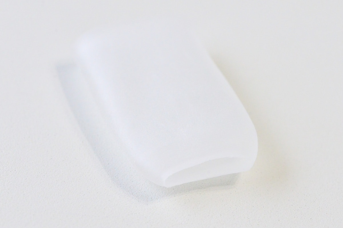 100均の指サックおすすめ9選!【ダイソー・セリア・キャンドゥ】