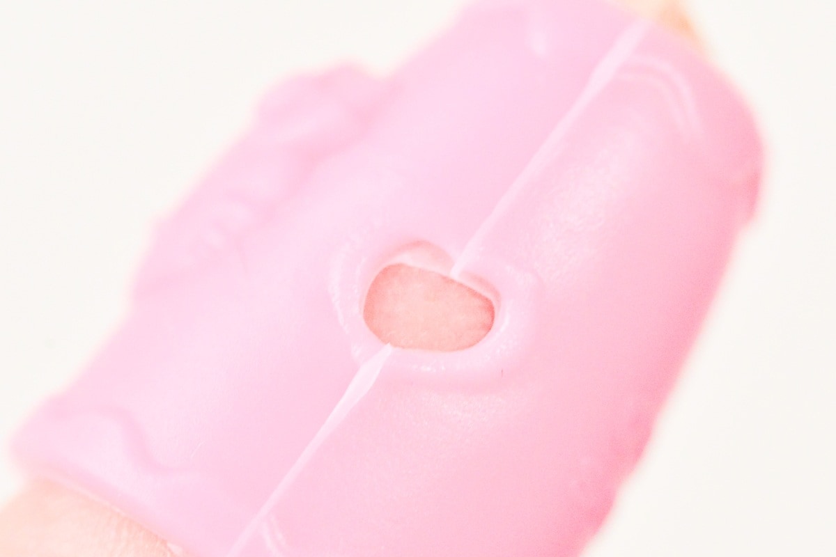 100均の指サックおすすめ9選！【ダイソー・セリア・キャンドゥ】