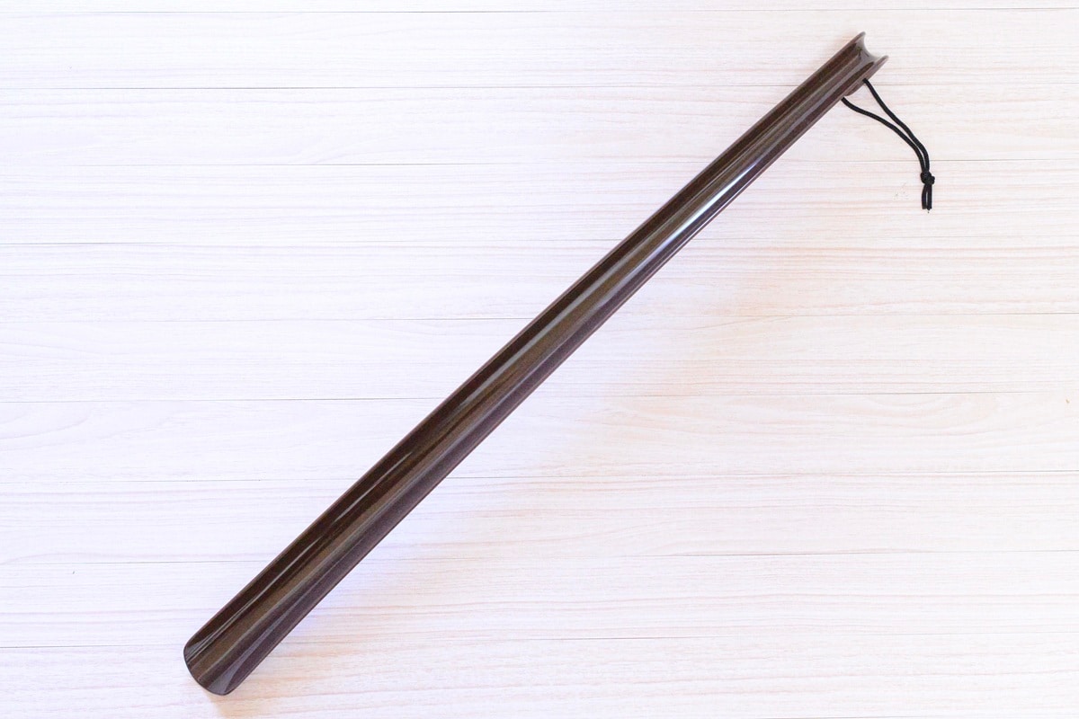 100均の靴べらおすすめ8選！【セリア・ダイソー・キャンドゥ】