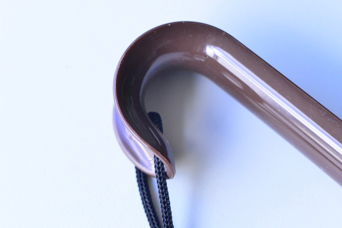 100均の靴べらおすすめ8選！【セリア・ダイソー・キャンドゥ】