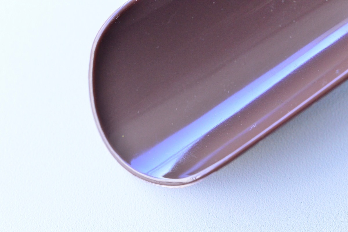 100均の靴べらおすすめ8選！【セリア・ダイソー・キャンドゥ】