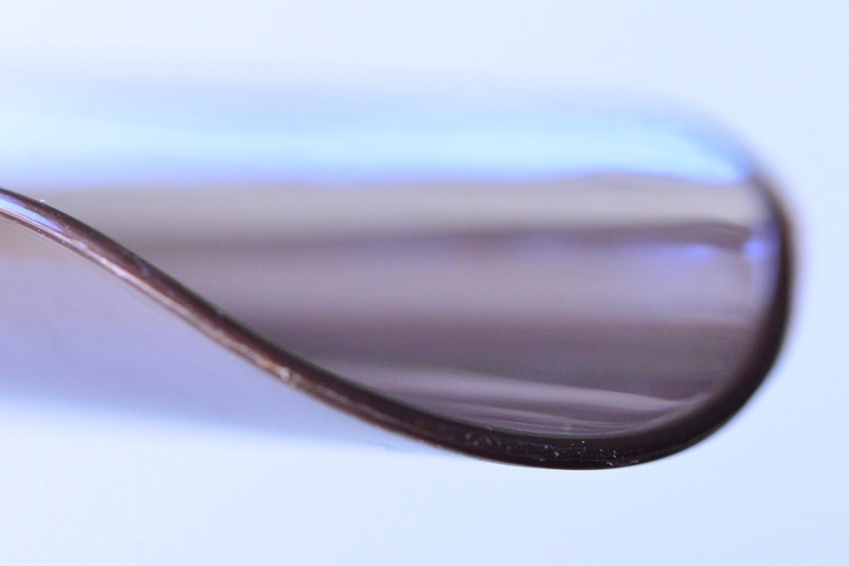 100均の靴べらおすすめ8選！【セリア・ダイソー・キャンドゥ】